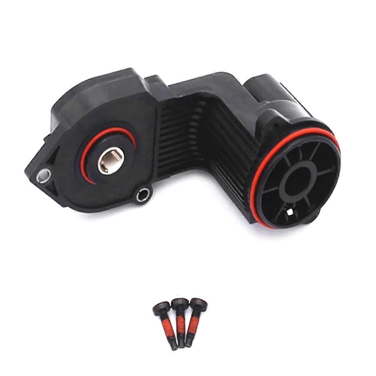 Throttle Position Sensor Position Sensor 351073C100FFF 351073C100 for Azera 2.7L Sorento 2006-2009