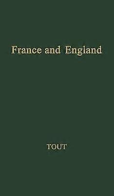 Frankrijk en Engeland