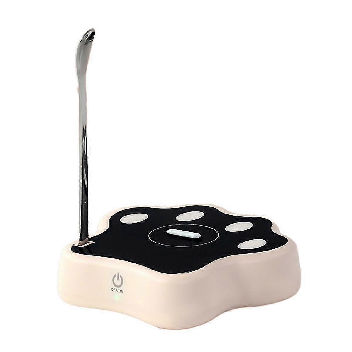 Magnetic Stirrer, Mini Laboratory Stirrer with Stirring Rod, Suitable for Coffee Machine