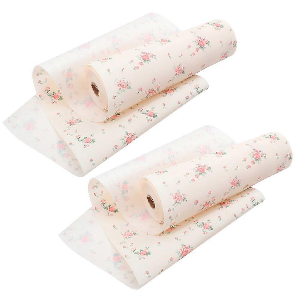 山の木製の壁の芸術の木製の壁掛ける山の形の壁のための木製パネル