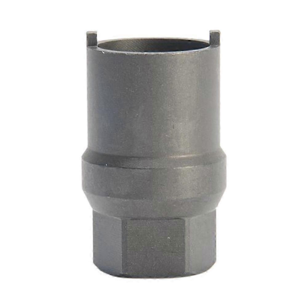 Multifunction Freewheel Body Hub Cassette Remover Bicycle Lockring Hub Remover Tool