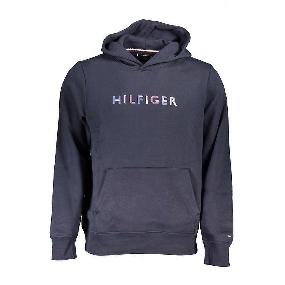 Sweatshirts Tommy Hilfiger mw0mw32014