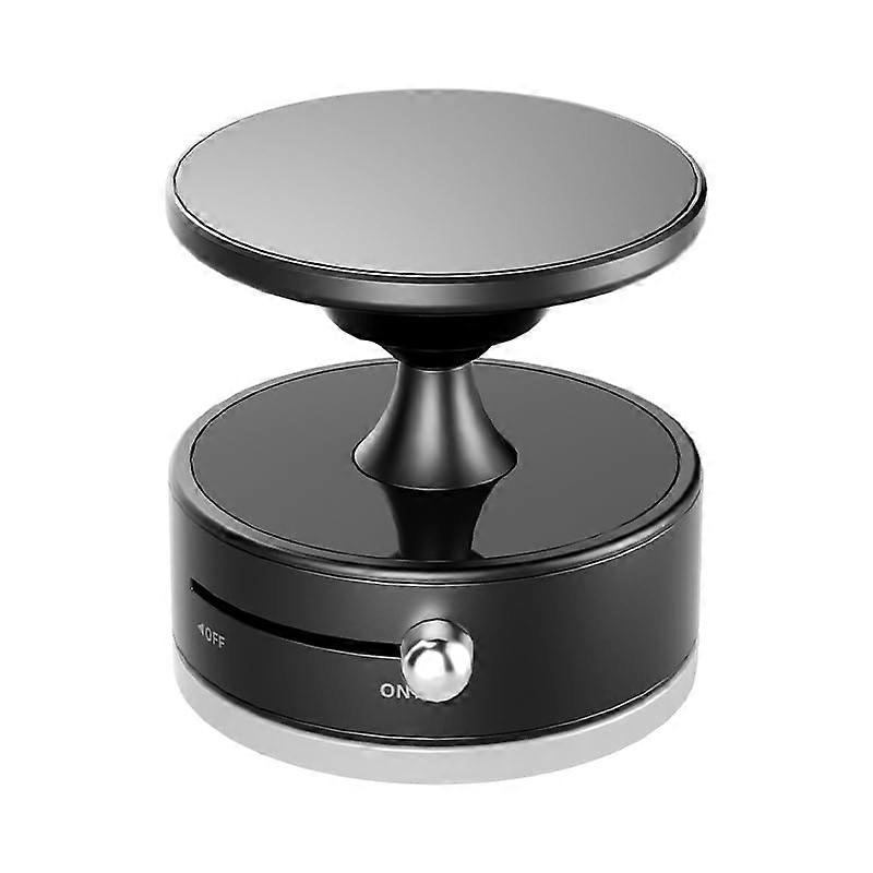 Car Magnetic Phone Holder for Windscreen, Dashboard