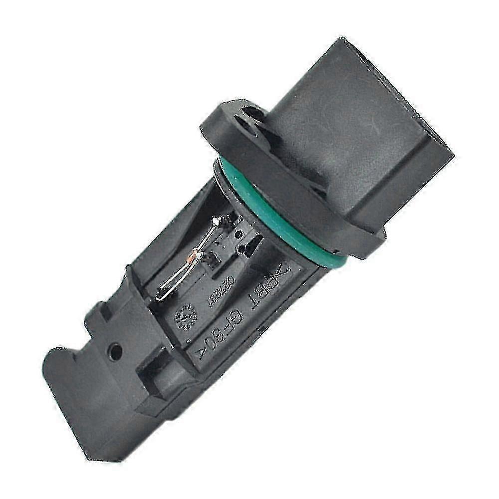 F00C2G2047 massflödesmätarsensor, industriell precisionsmätning med CE-certifiering