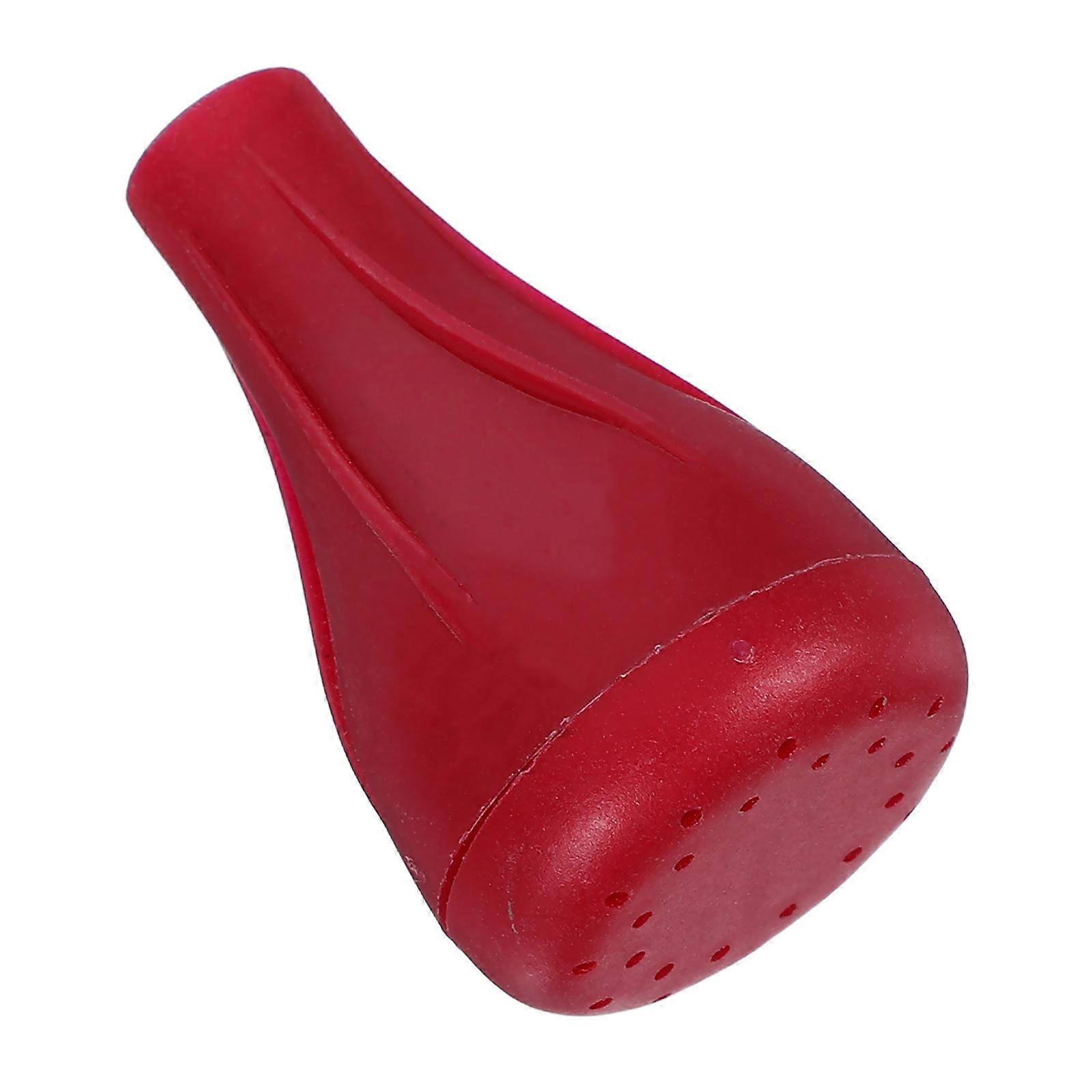 Flower Watering Nozzle Replacement, Detachable Sprinkler for Natural Rain Simulation, Easy Attachment for Efficient Plant Watering