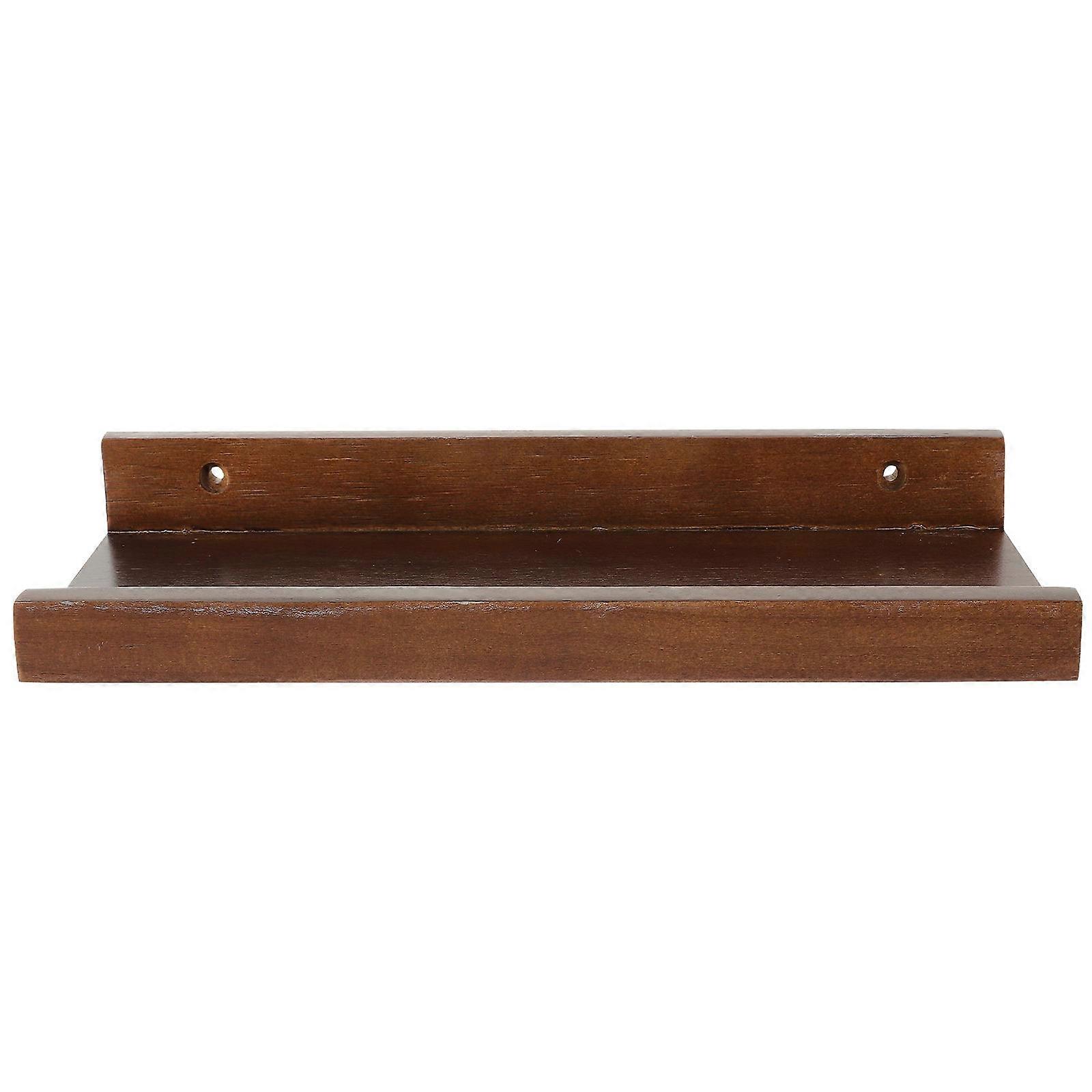 It looks like you're referring to a product listing for **ledge storage shelves** or **floating wall shelves**. Based on the keywords you provided,