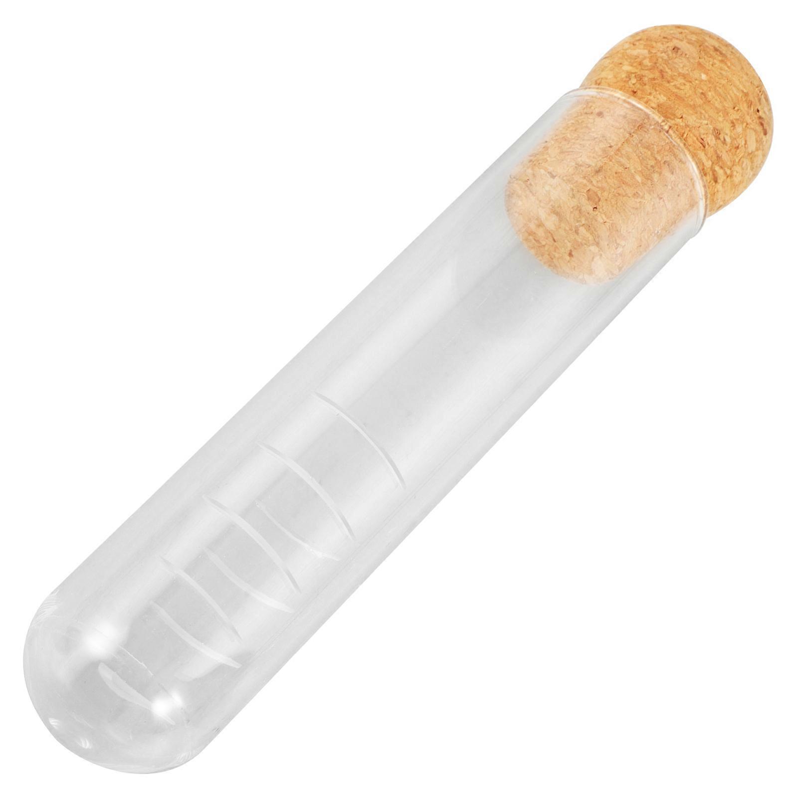 Fine Tea Infuser Perforated Filtering Restaurant Use 1Pack