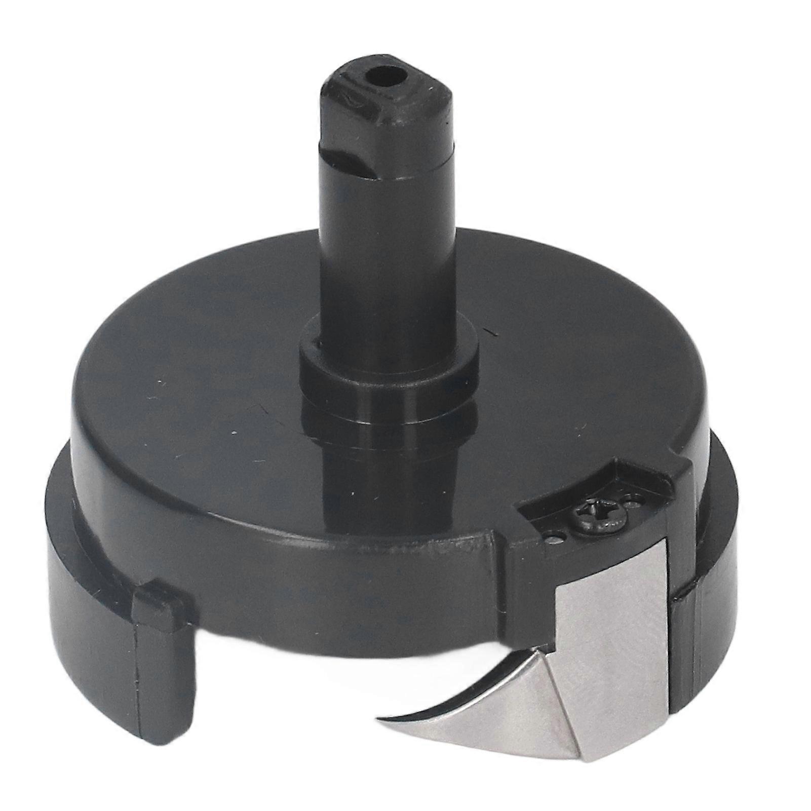 Hook Drive Gear Set Rust Proof Ideal Replacement Sewing Machine Accessories for Household