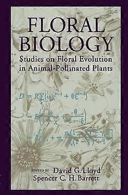 Floral Biology