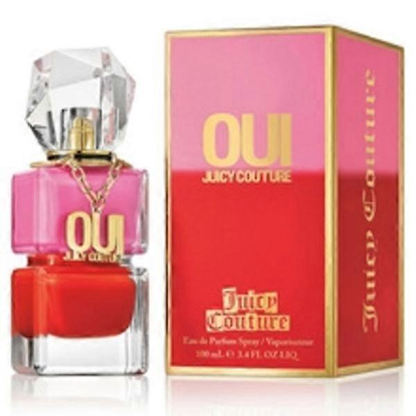 ジューシークチュール - Oui EDP 100ml