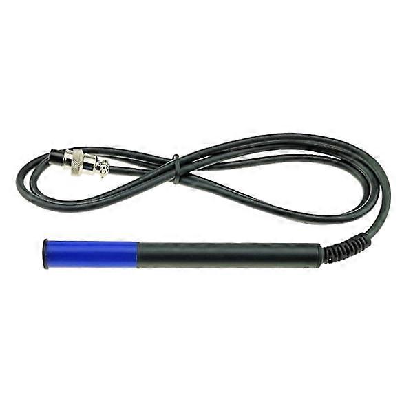 T12 Welding Handle High Temperature Resistant for KSGER T12 STM32 Soldering Station Handle