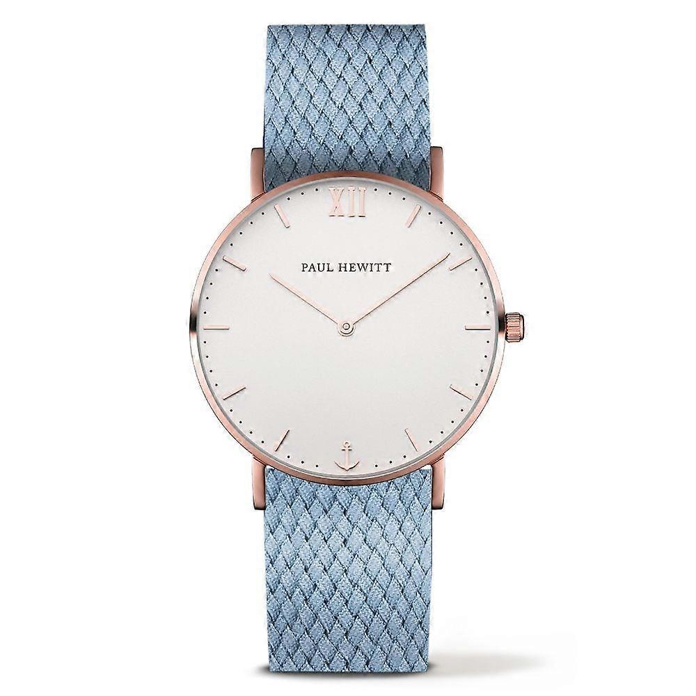 Watches Paul Hewitt phsarstw26s