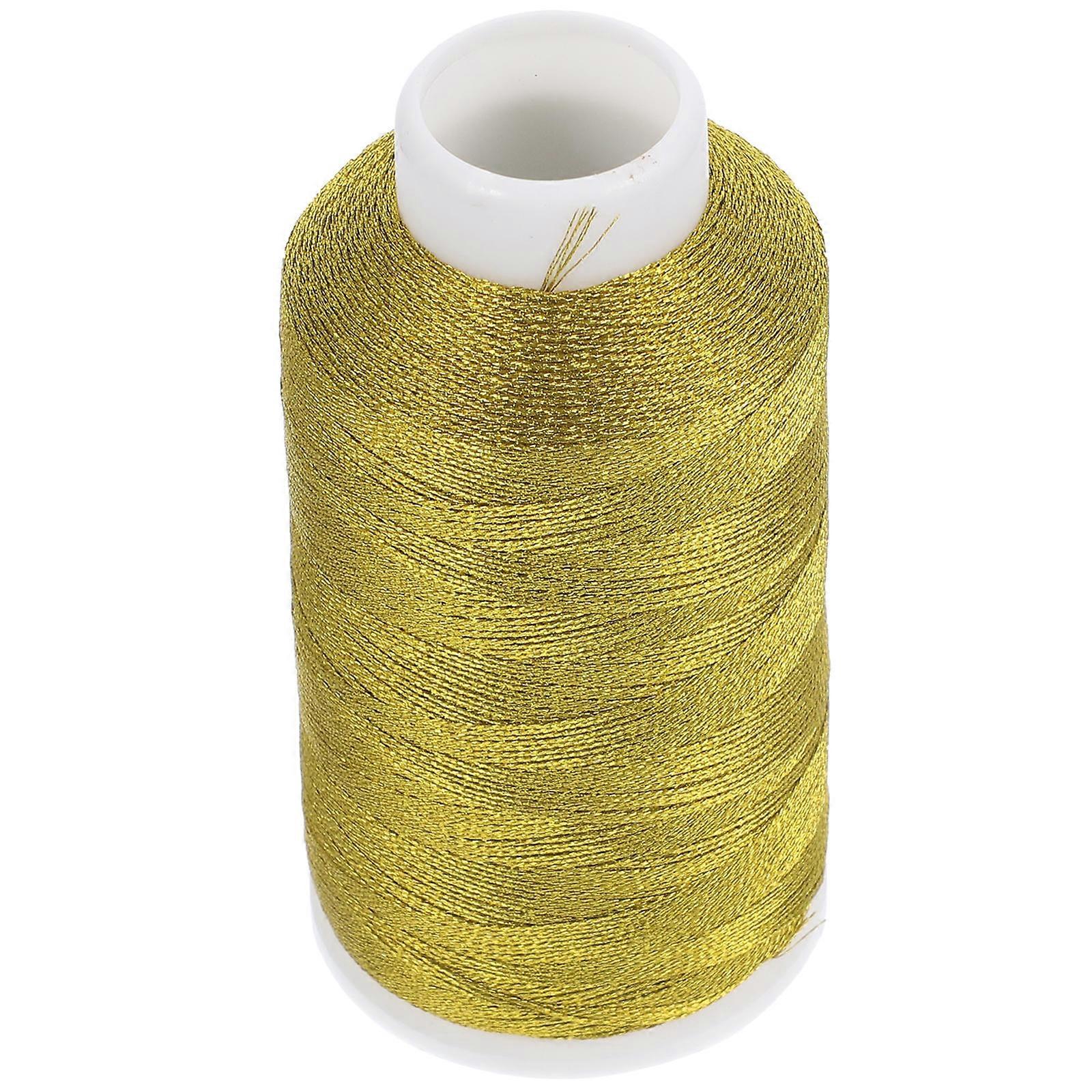Sculpting Rope for Craft Use Durable Flexible Perfect for Jewelry Making and DIY Projects 1 Roll