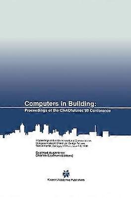 Computers in Building