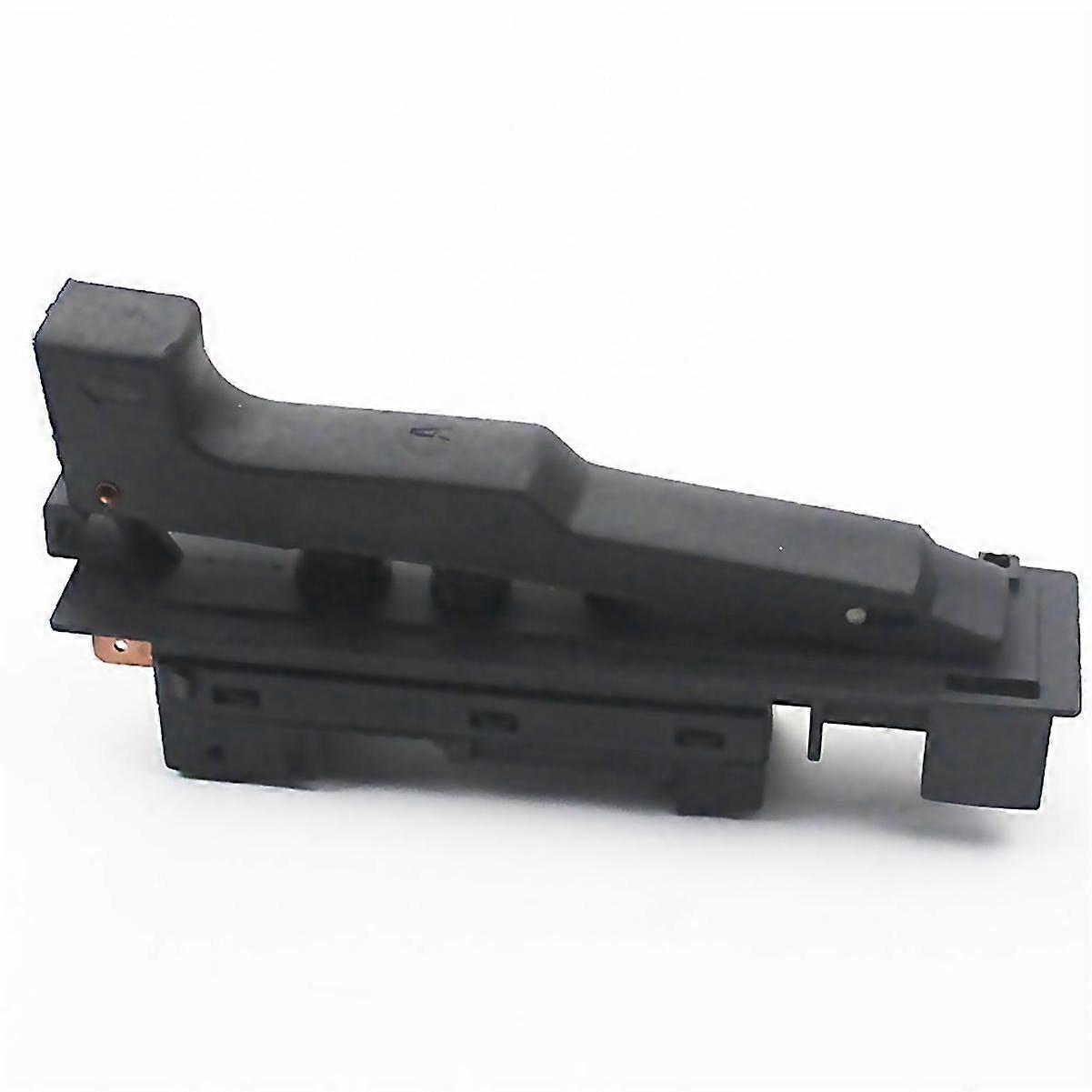 Angle Grinder Switch Replacement For Bosch Gws20180 Grinder Spare Part Power Tool Accessories