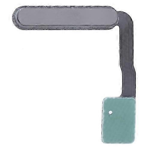 For Samsung Galaxy Fold 5G SM-F907B ORIG Fingerprint Sensor Flex Cable
