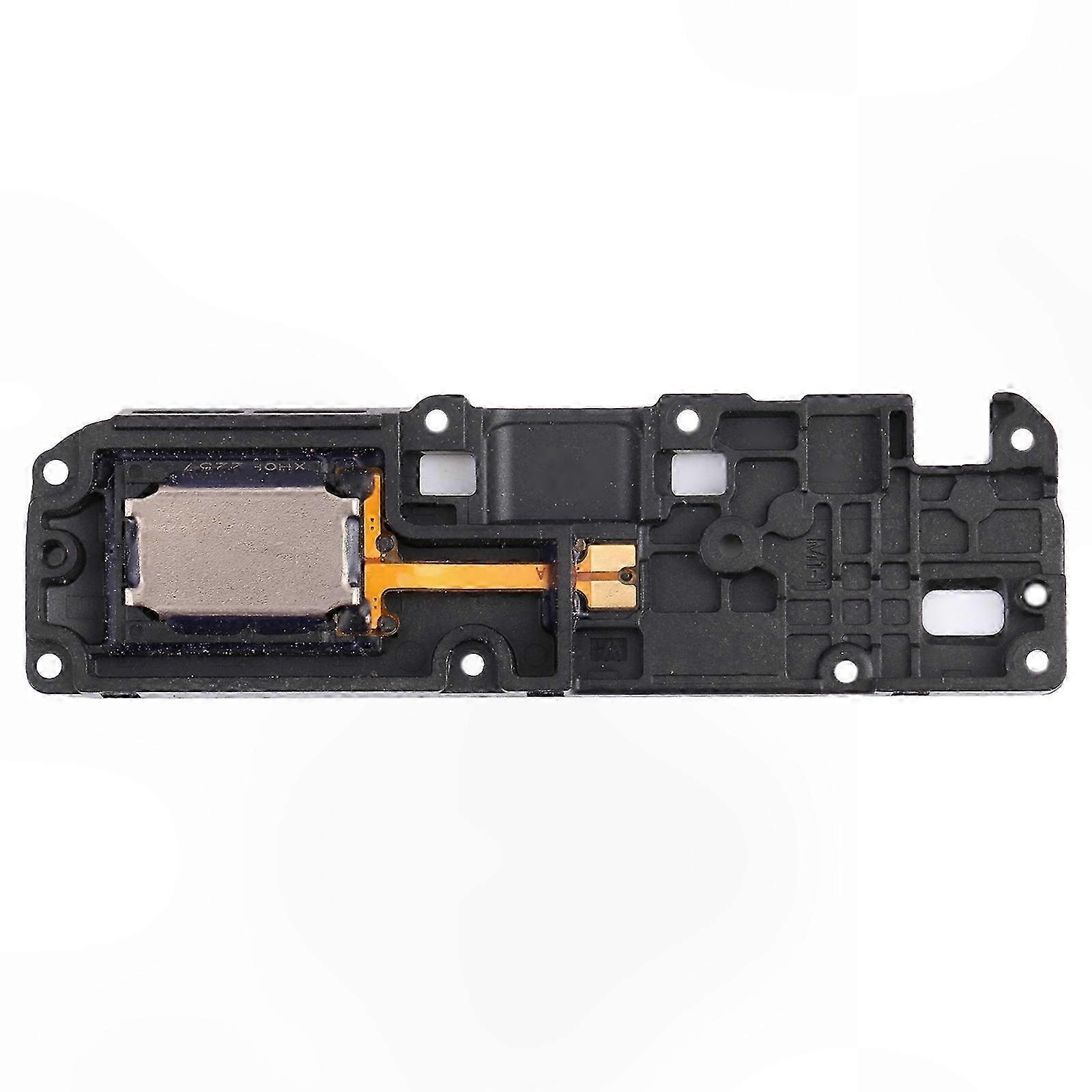 Replacement Speaker Ringer Buzzer Compatible with Motorola Moto G9 Plus XT2087-1