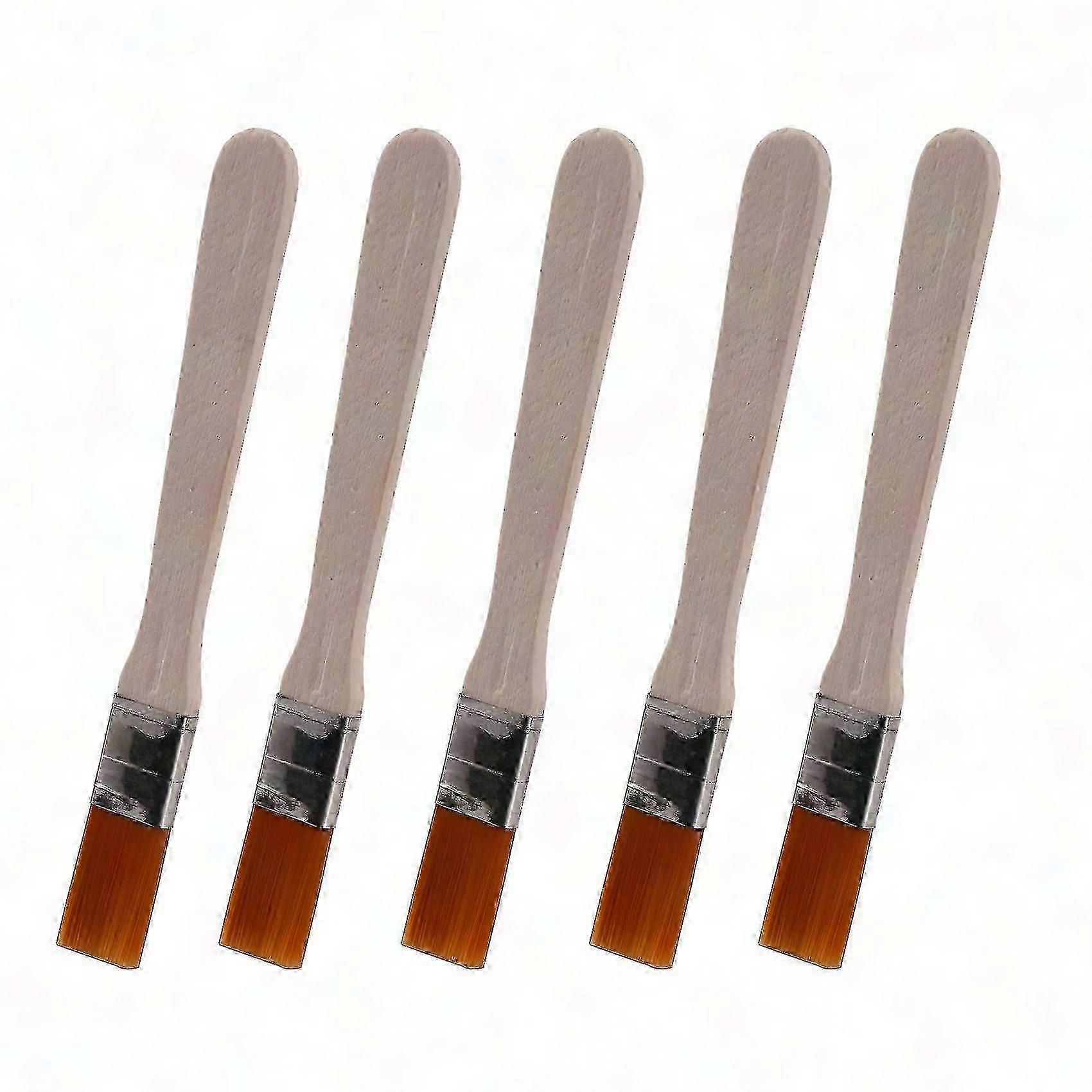 10Pcs Tuning Pin Nails & 10Pcs Rivets with L-Shape Wrench for Lyre Harp String Replacement