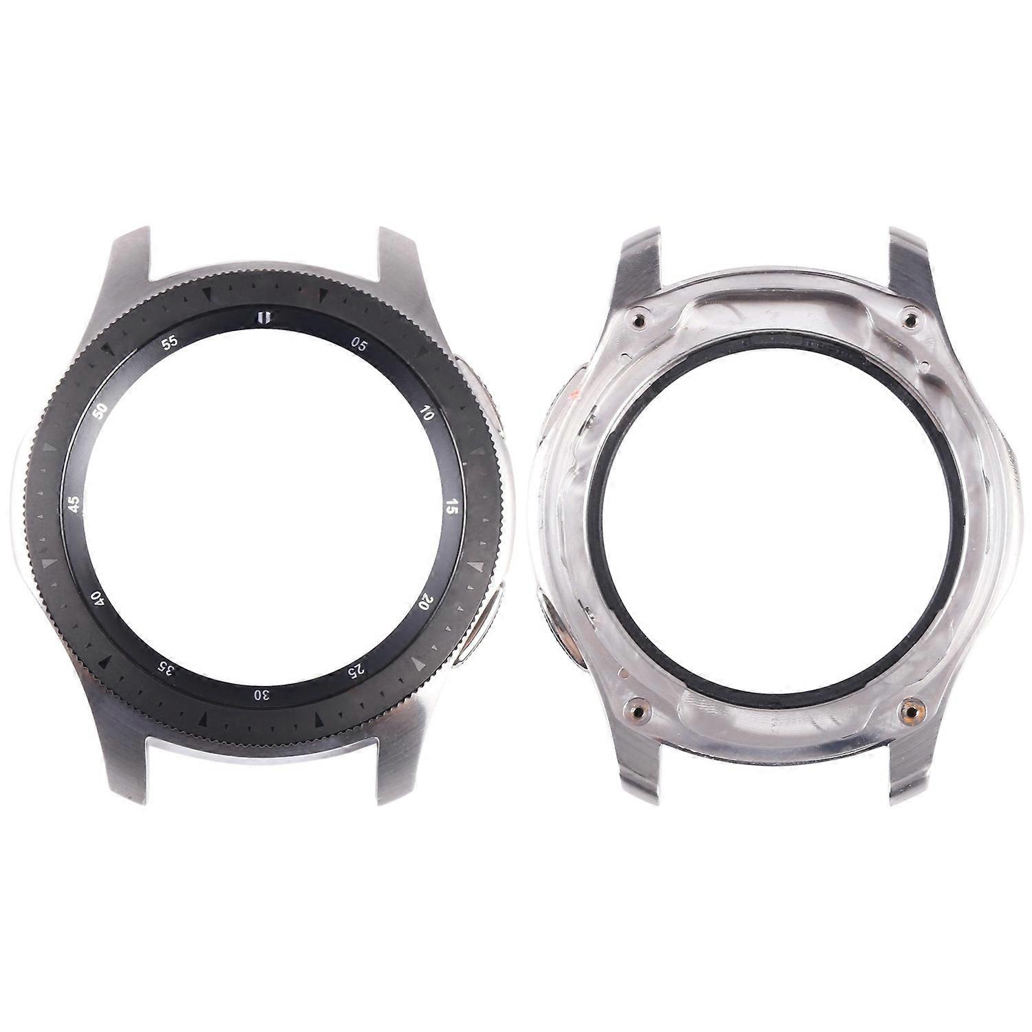 COMPATIBLE LCD Screen Frame For Samsung Galaxy Watch 46mm SM-R800