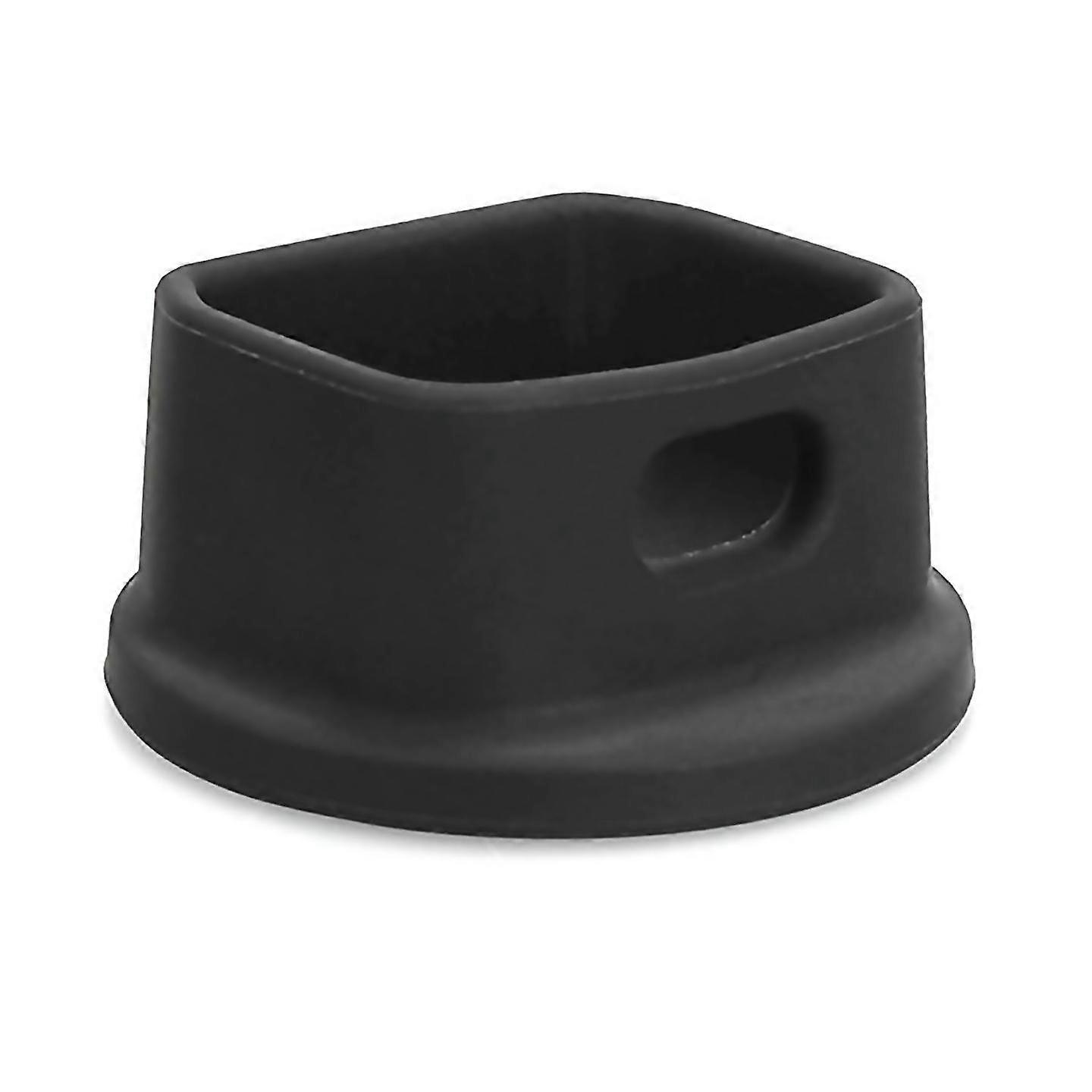 For suitable for 3 camera silicone antislip