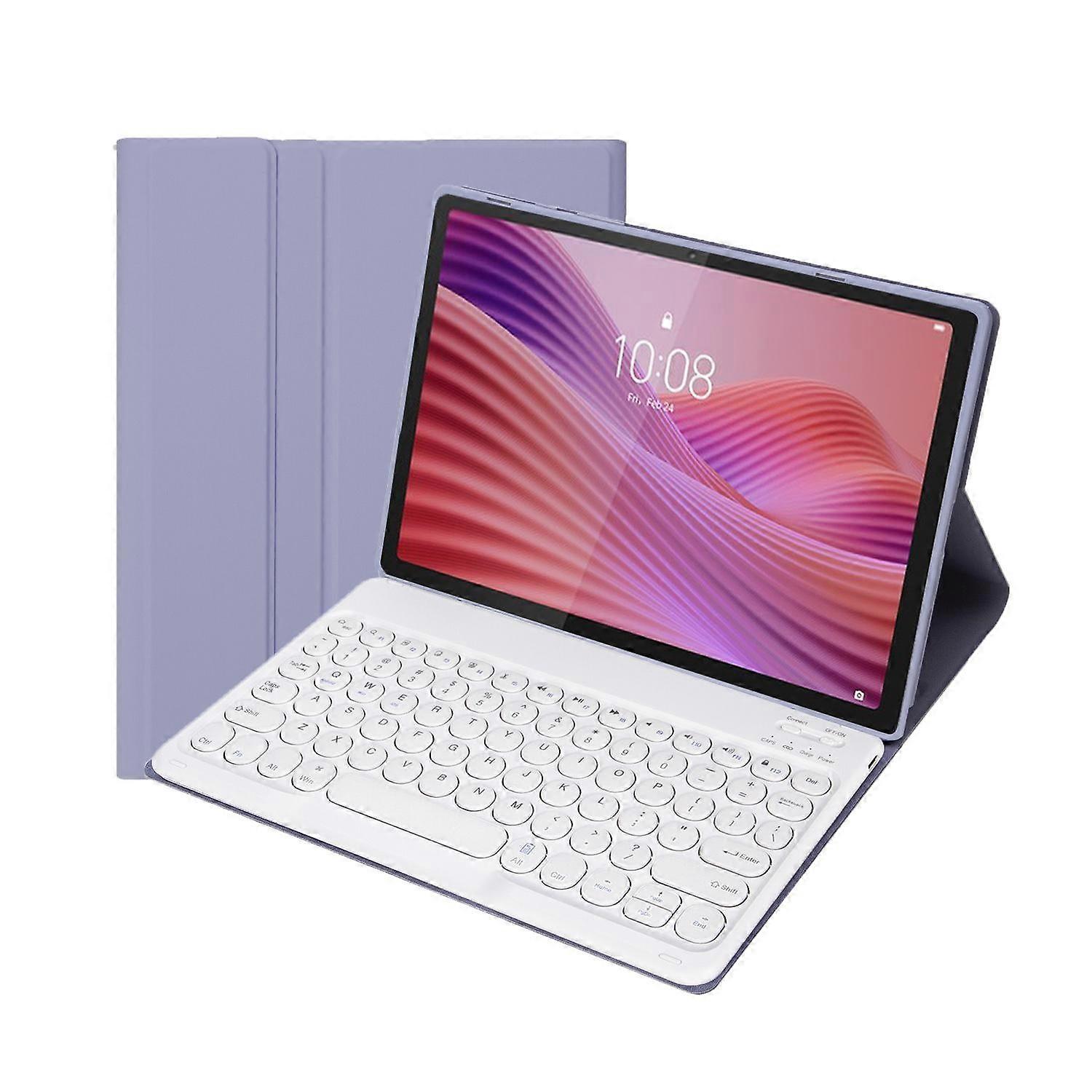 Keyboard PU Case YAM29