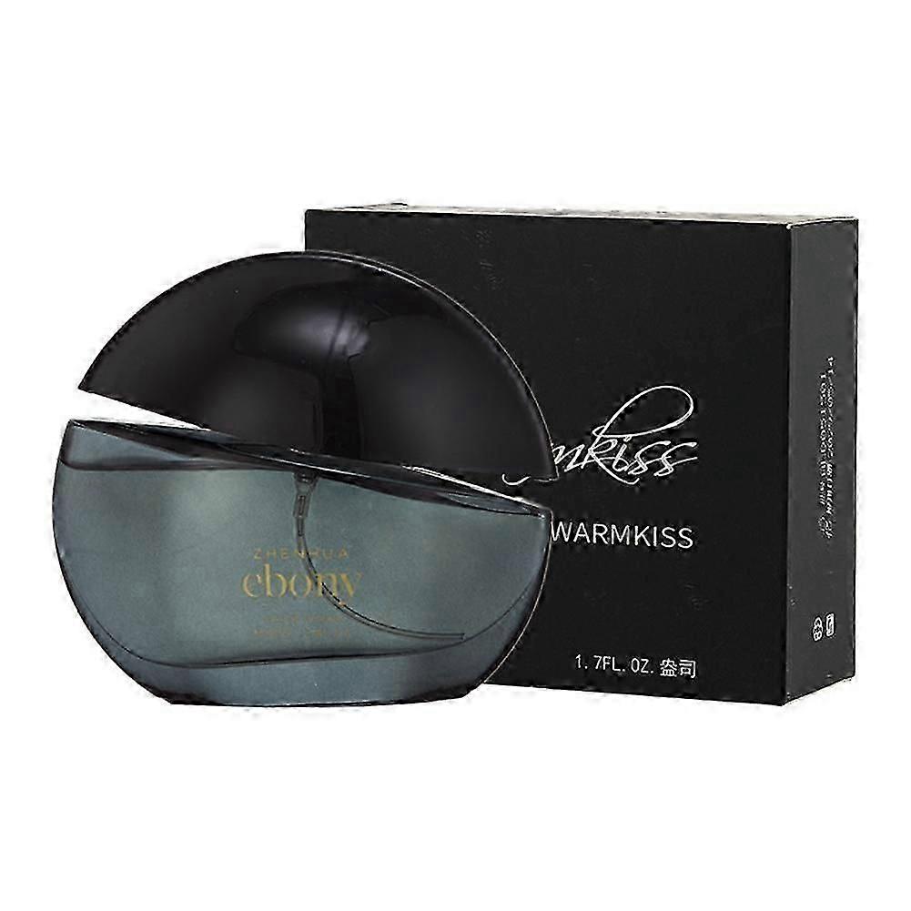 Car Rust Removal Spray Inhibitor Maintenance Derusting Spray Cleaning