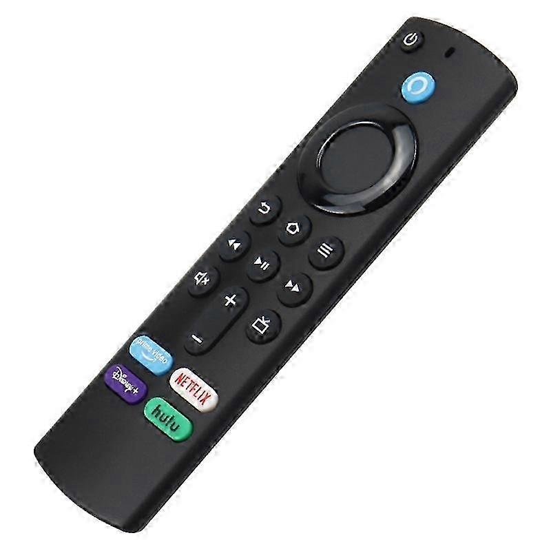 Controller for Fire TV Stick L5B83G Bluetooth Voice Smart Remote Control