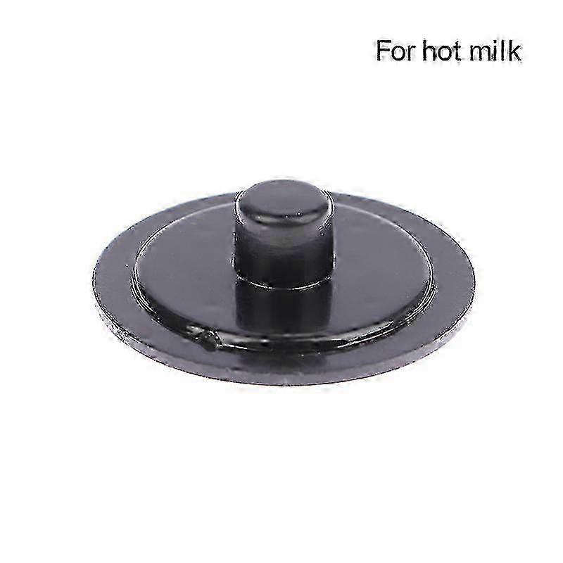 Pièces de rechange de tête pivotante de mousseur à lait de remplacement pour mousseur à lait Hero Home Win g20242382648