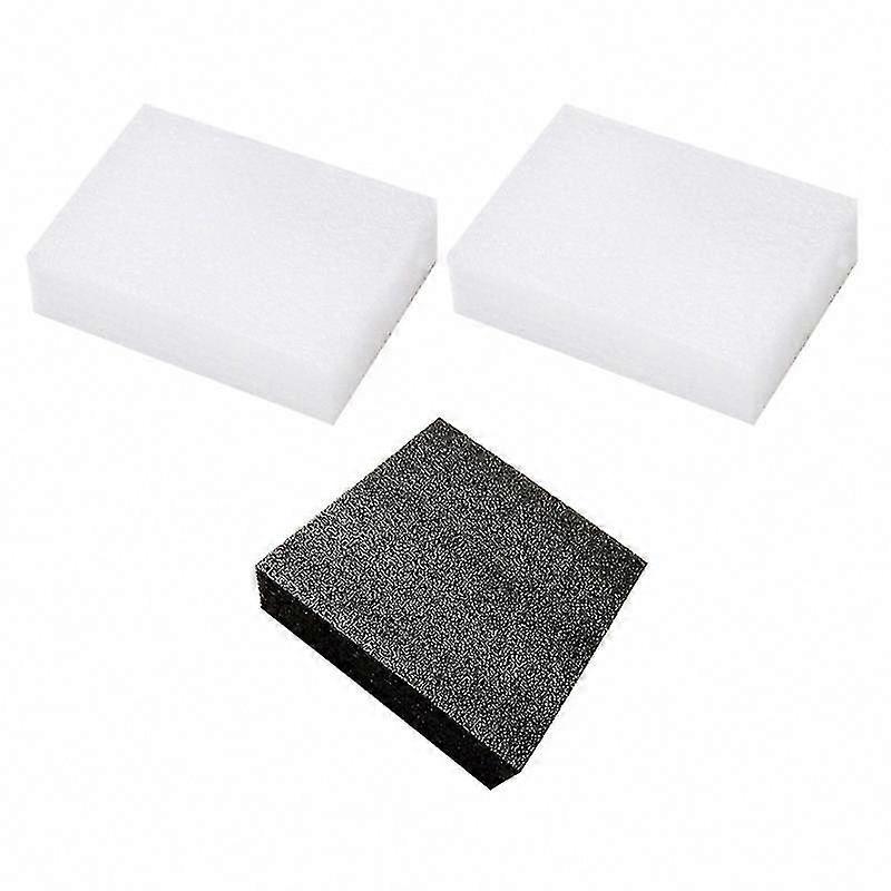 3pcs Needle Felting Pad for Wool Craft DIY Projects