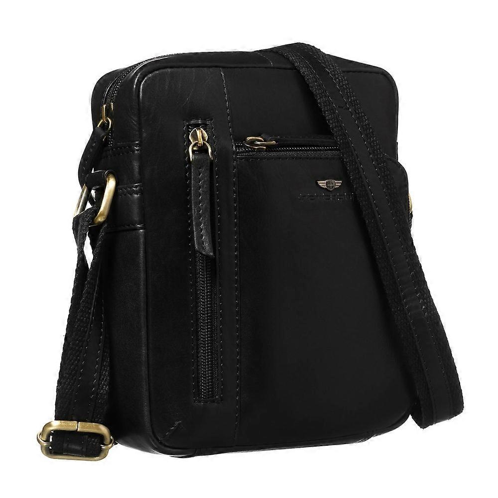 Handbags Peterson rovicky299270