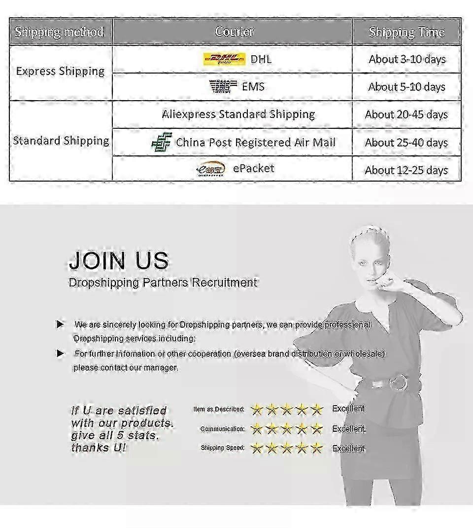 Tailgate Lock Actuator Fit For Mercedes-Benz S211 W211 X164 W164 T...