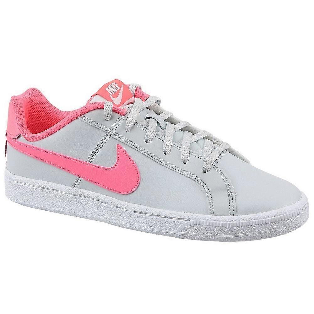 Nike Court Royale GS 833654005 universal all year kids