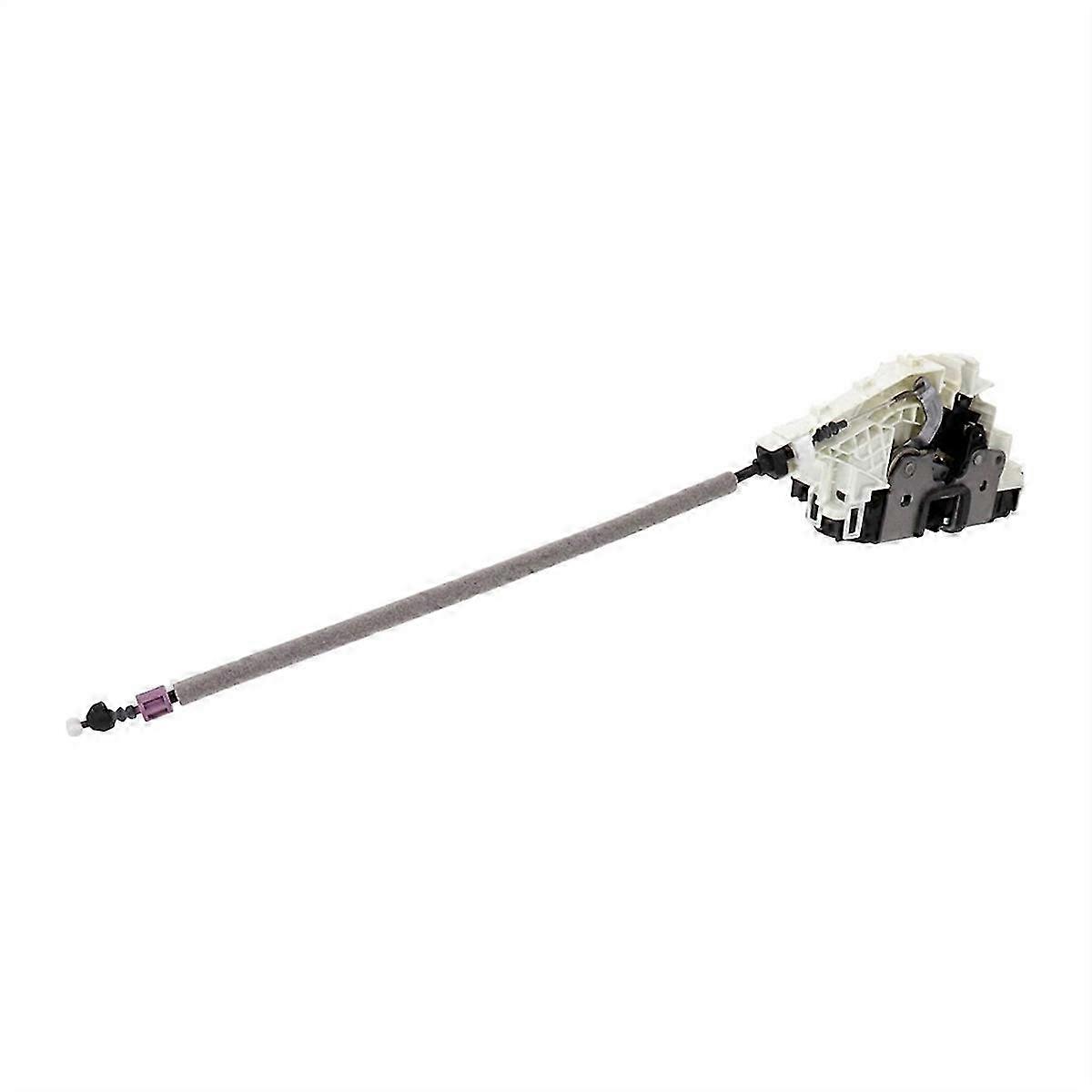 A2047201635 Door Lock Actuator for Mercedes Benz GLK-CLASS 2008-2015 and E-CLASS 2009-2016 Vehicles