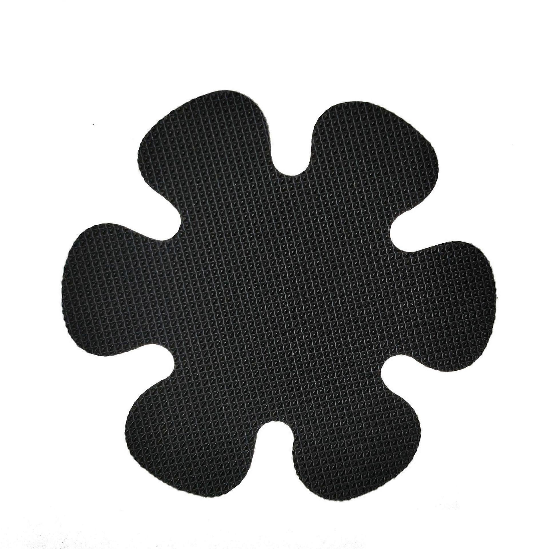 Adélala antislip badkuipstickers