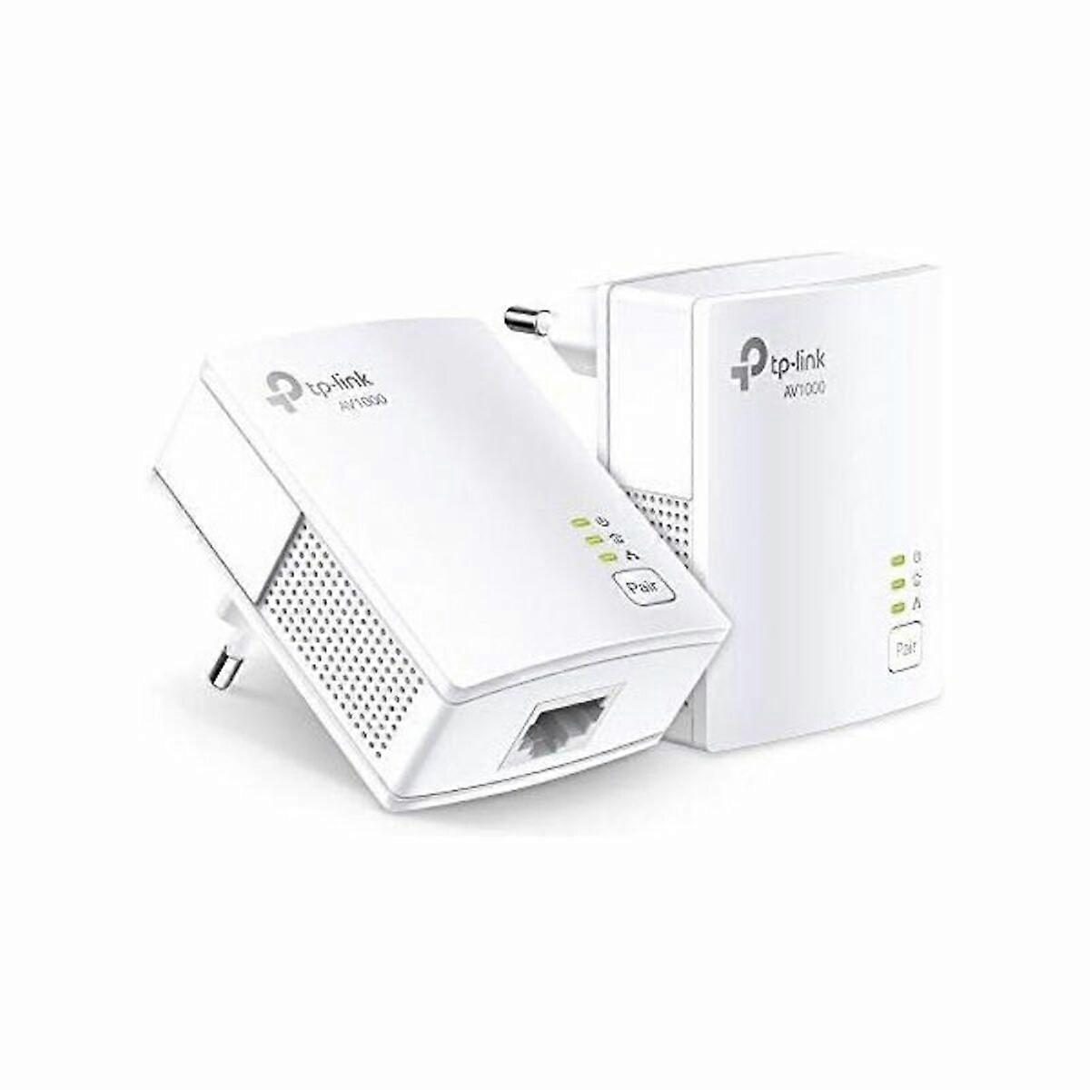 SPS Adapter TP-Link TL-PA7017 KIT