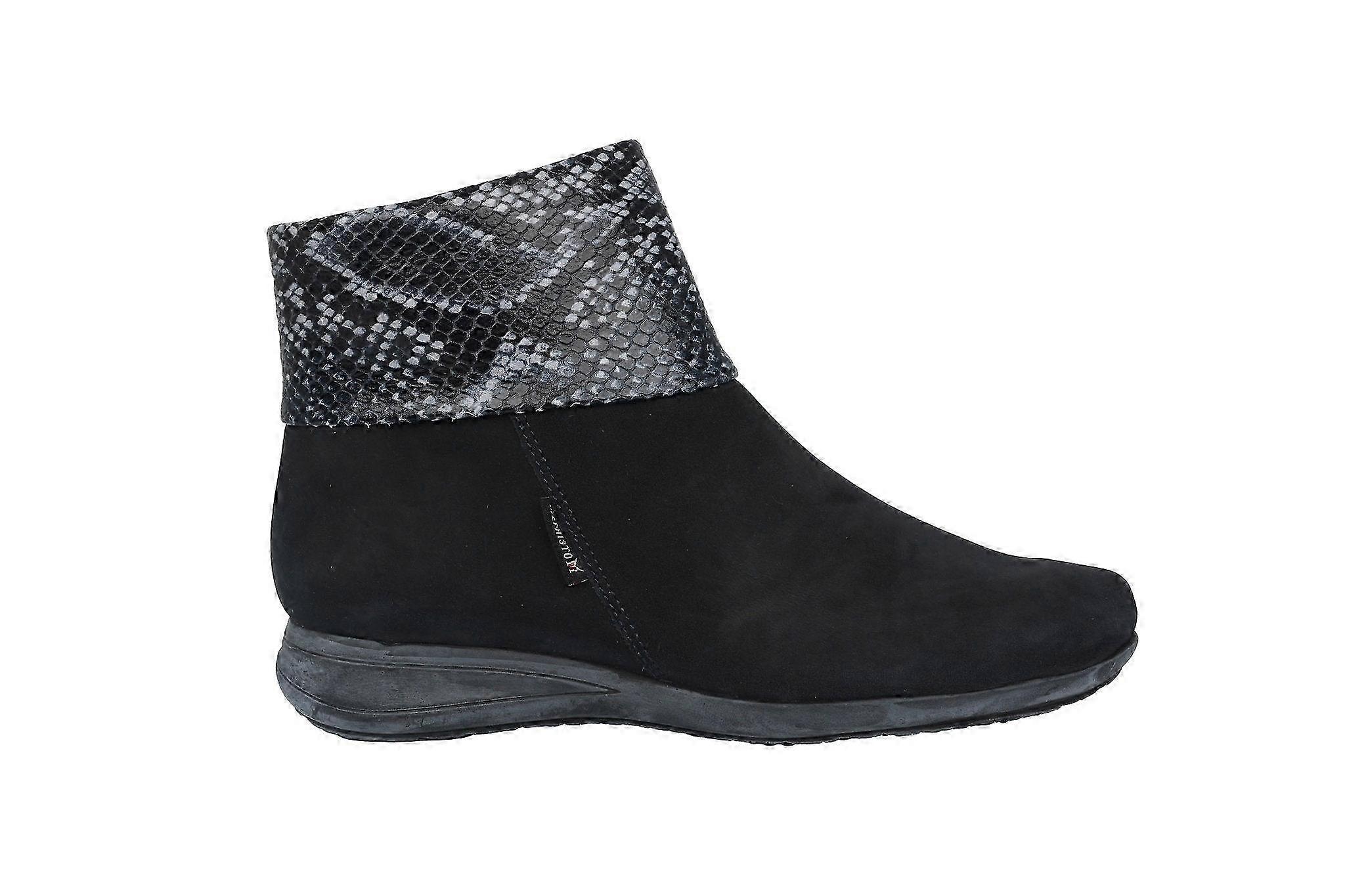 Mephisto Neria - women's boot