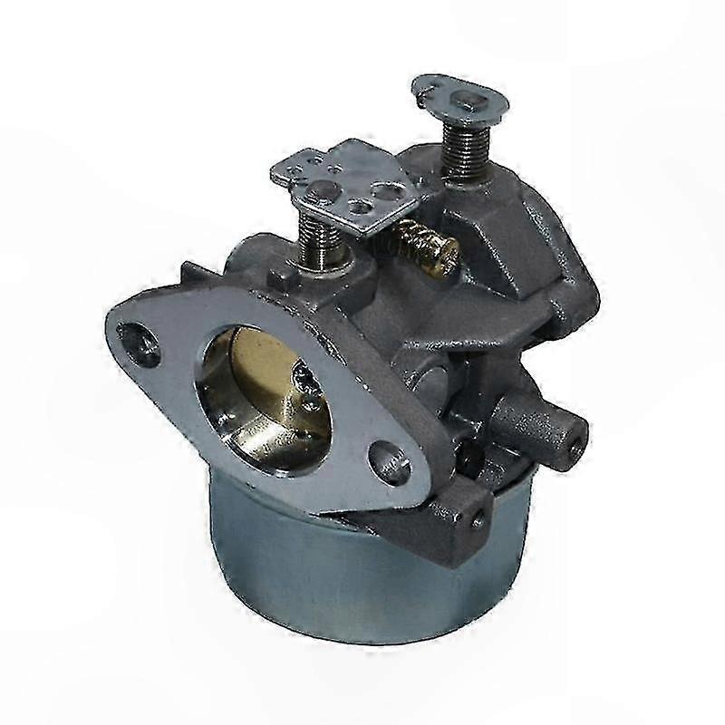 Forgassererstatning for gressklipperdeler TVM220-157287H-modell