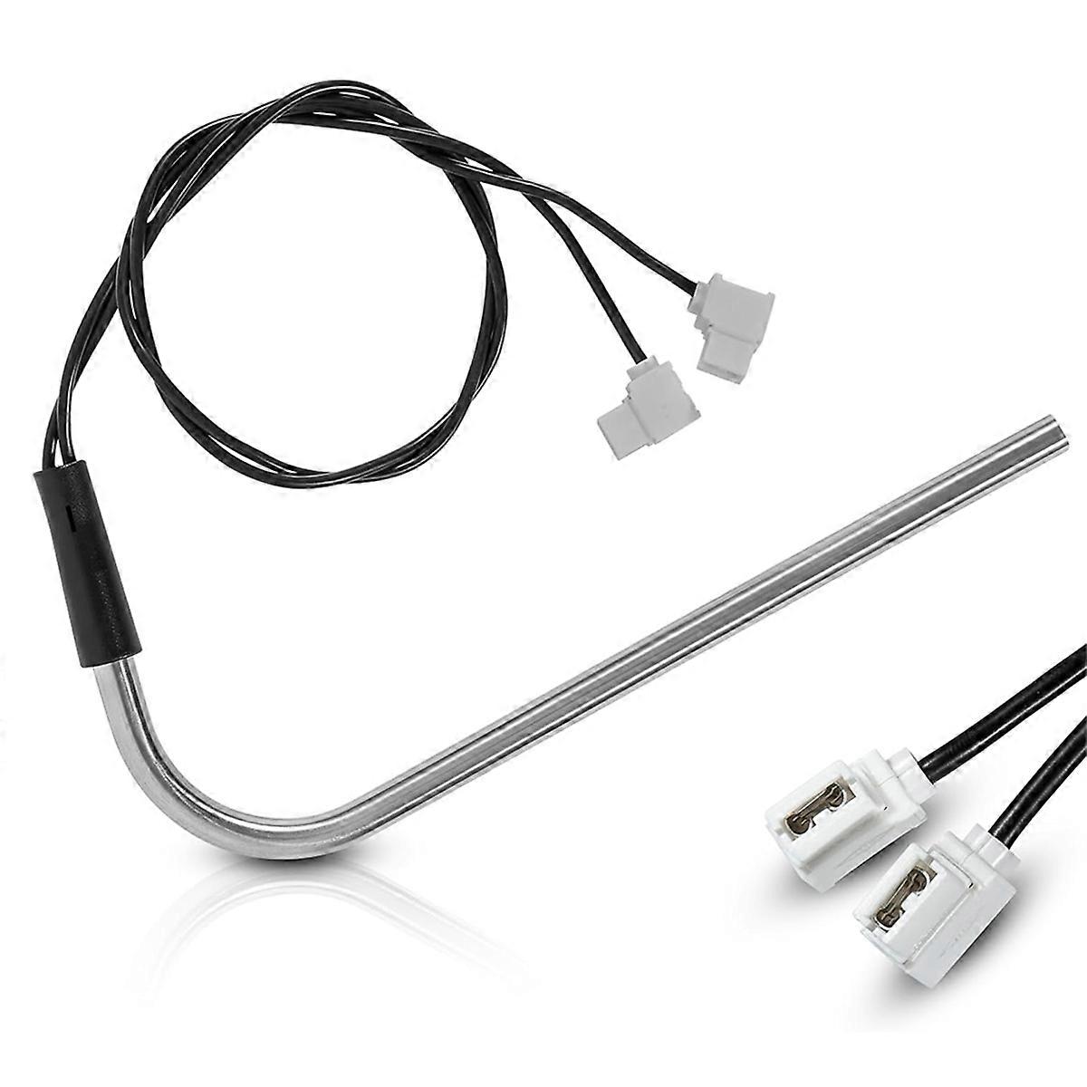 3850644422 Heating Element AC 120v 325w Replacement Part for Refrigerator Models RM2652/DM2652/DM2852