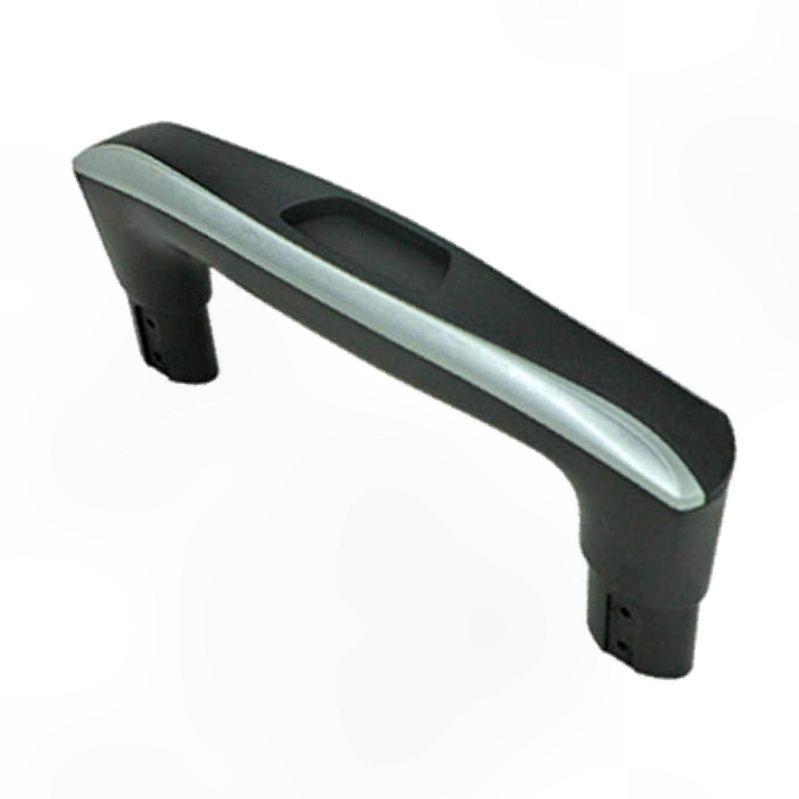 Rolling Luggage Replacement Handle Easy Install Strap Design for Pull Rod Suitcases