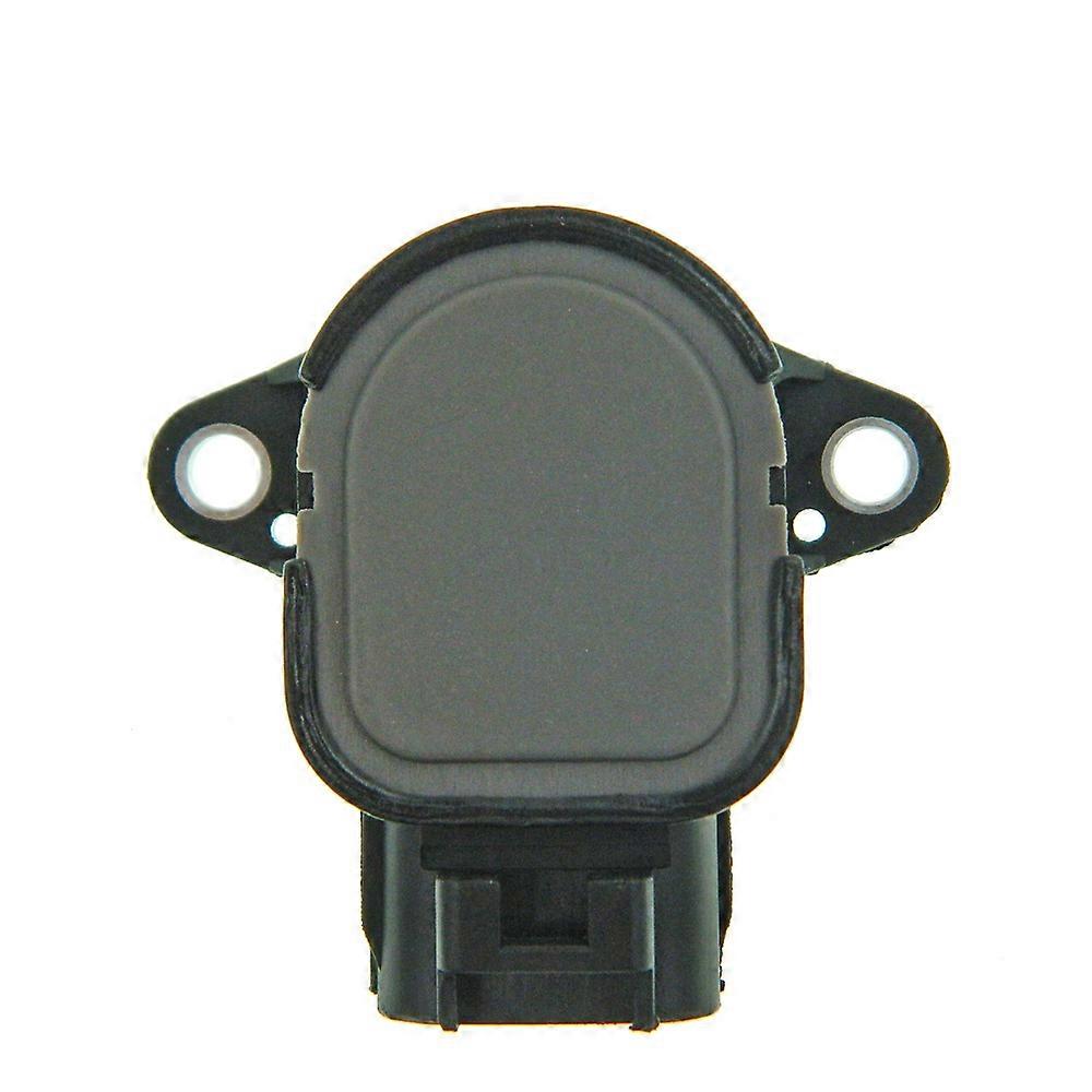 Suitable for Toyota Corolla throttle position sensor 89452-20130