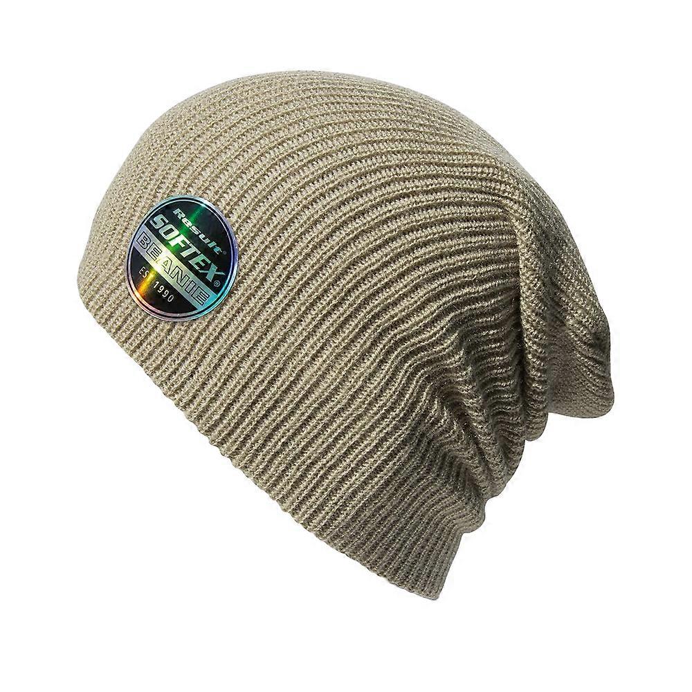 Result Winter Essentials Softex Beanie