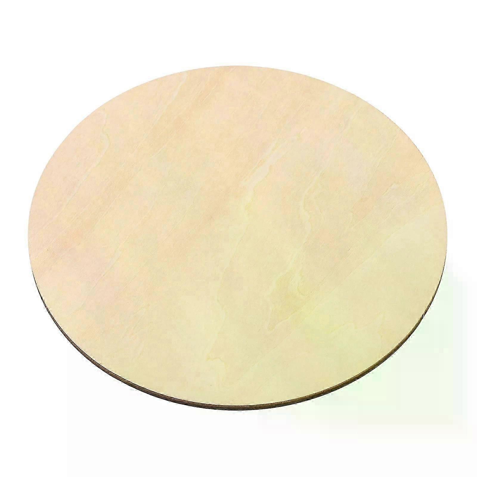 Comprehensive Dowsing Kit 2 Telescopic Copper Rods InFit For mation Pendulum and Scrying Mat Fit For  Energy Improvement