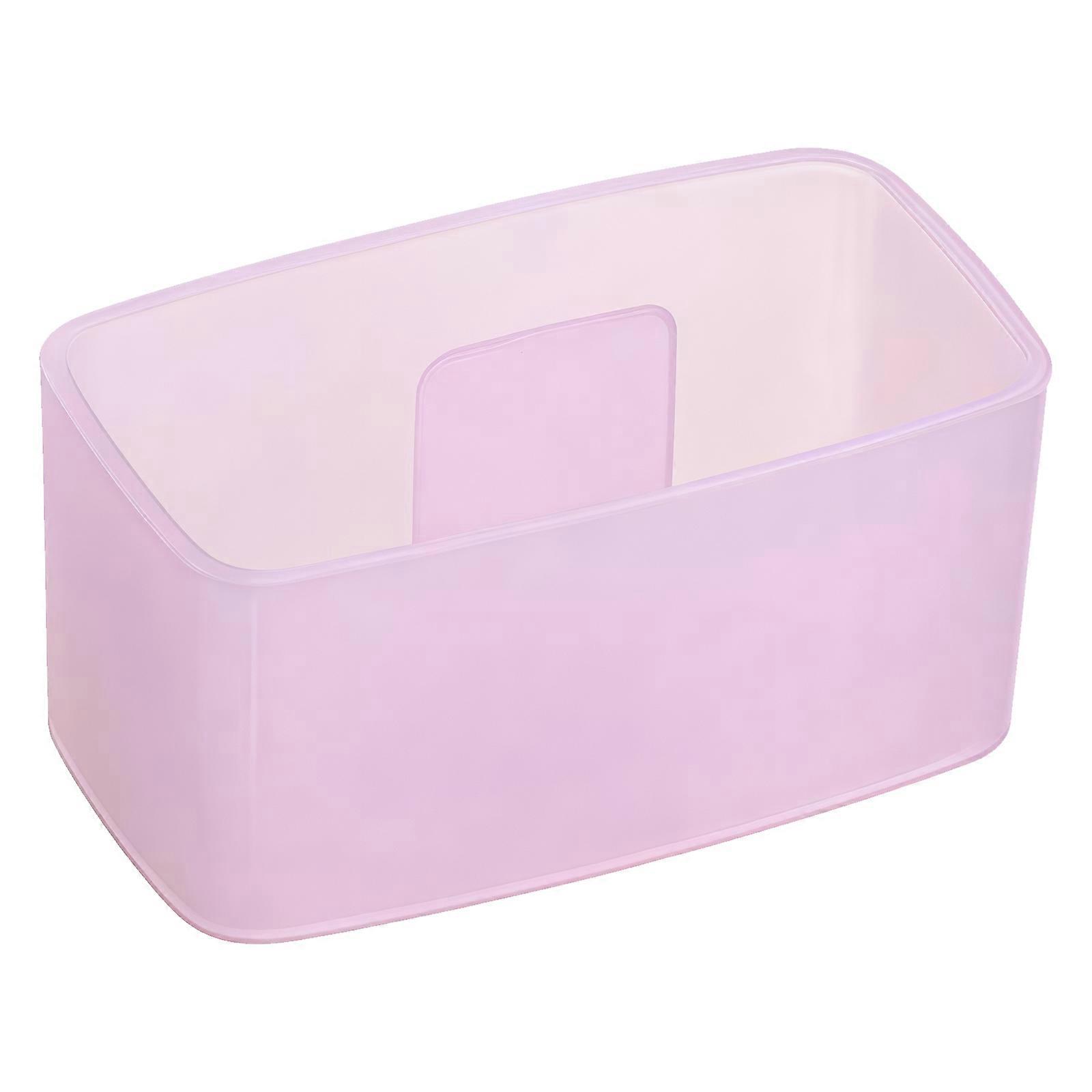 Multifunctional Onigiri Mould Triangle/Rectangular Sushi Maker Space Efficient Kitchen Tool Set For Family Cooking Multicolor