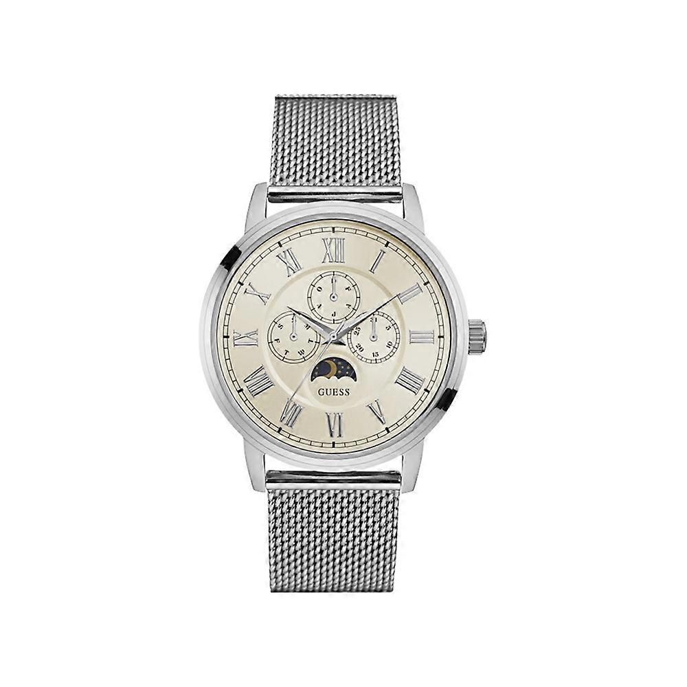 Órák Guess w0871g4