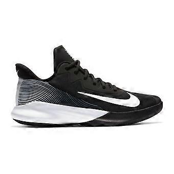 Nike Air Precision IV CK1069001 basketball all year men