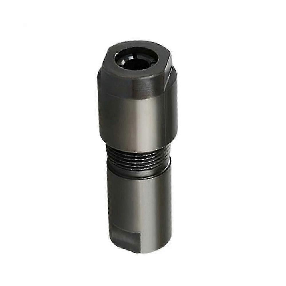 Angle Grinder Conversion Accessories Adapter Kit