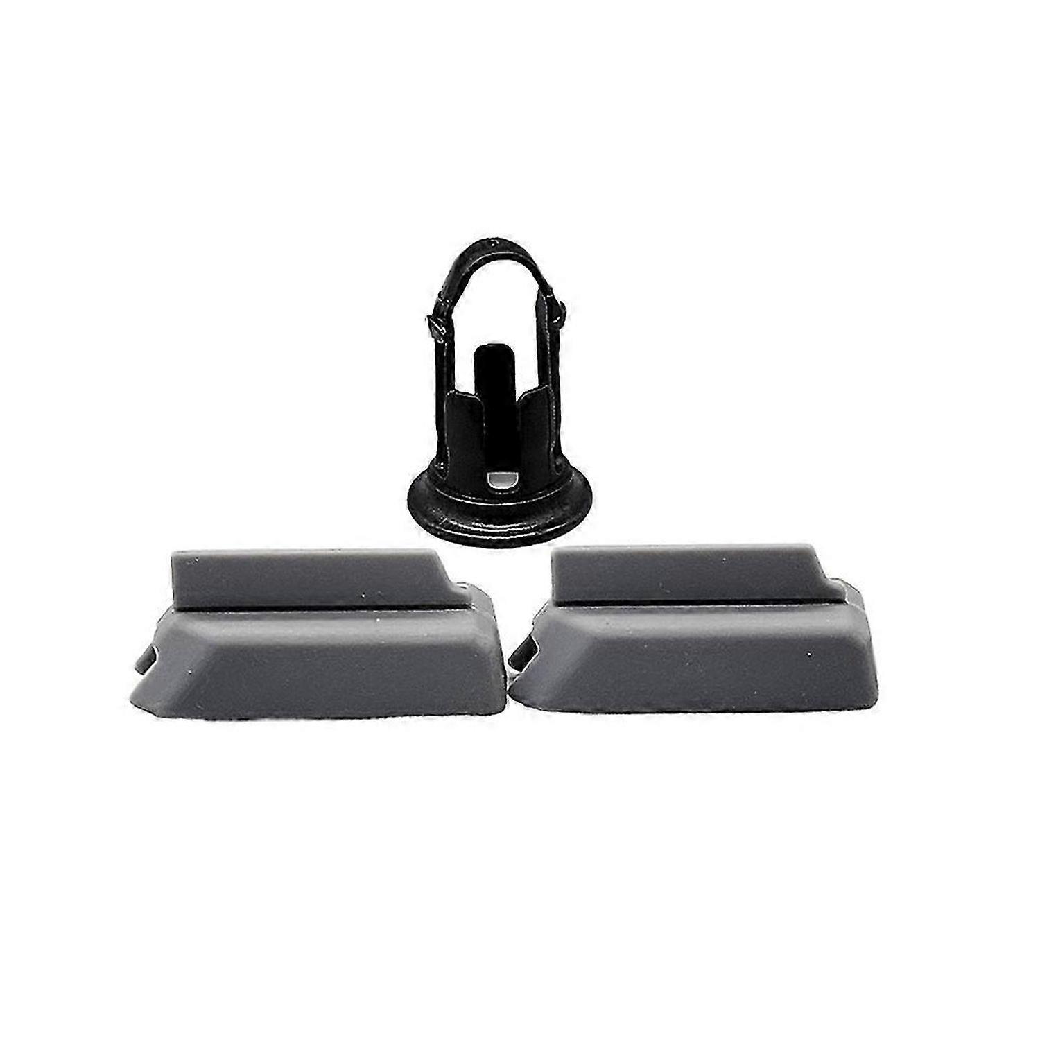 Whisk with Butterfly Base, Mixing Attachment