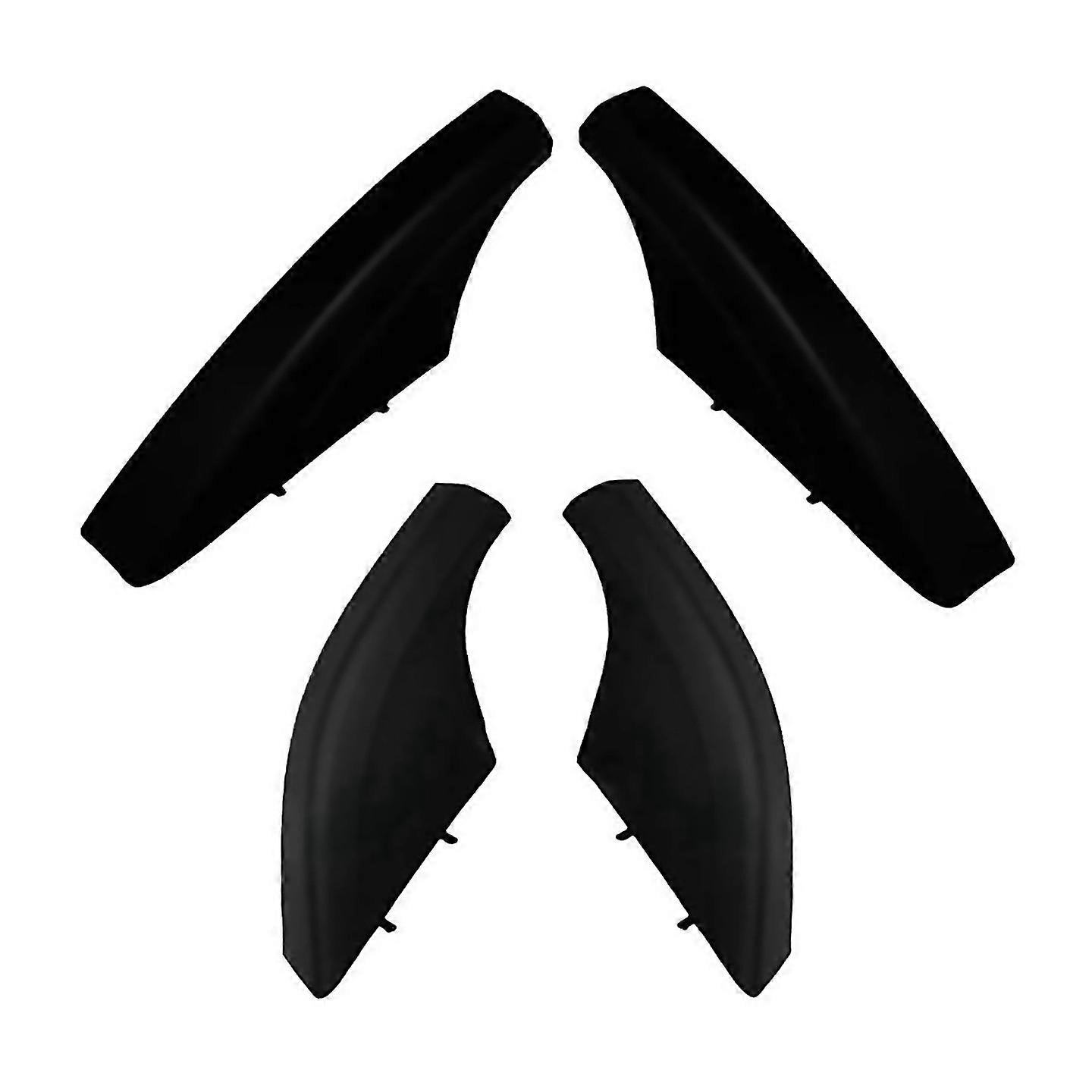 For Rc Toy Helicopter Upgrade C138 Principal Kit For Rc Era C138 Bell 206 133 Rc Toy Helicopter