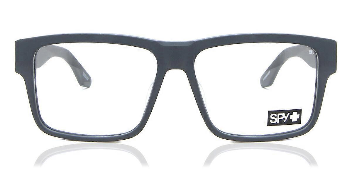 Spy CYRUS OPTICAL 60 5700000000092 Unisex Eyeglasses