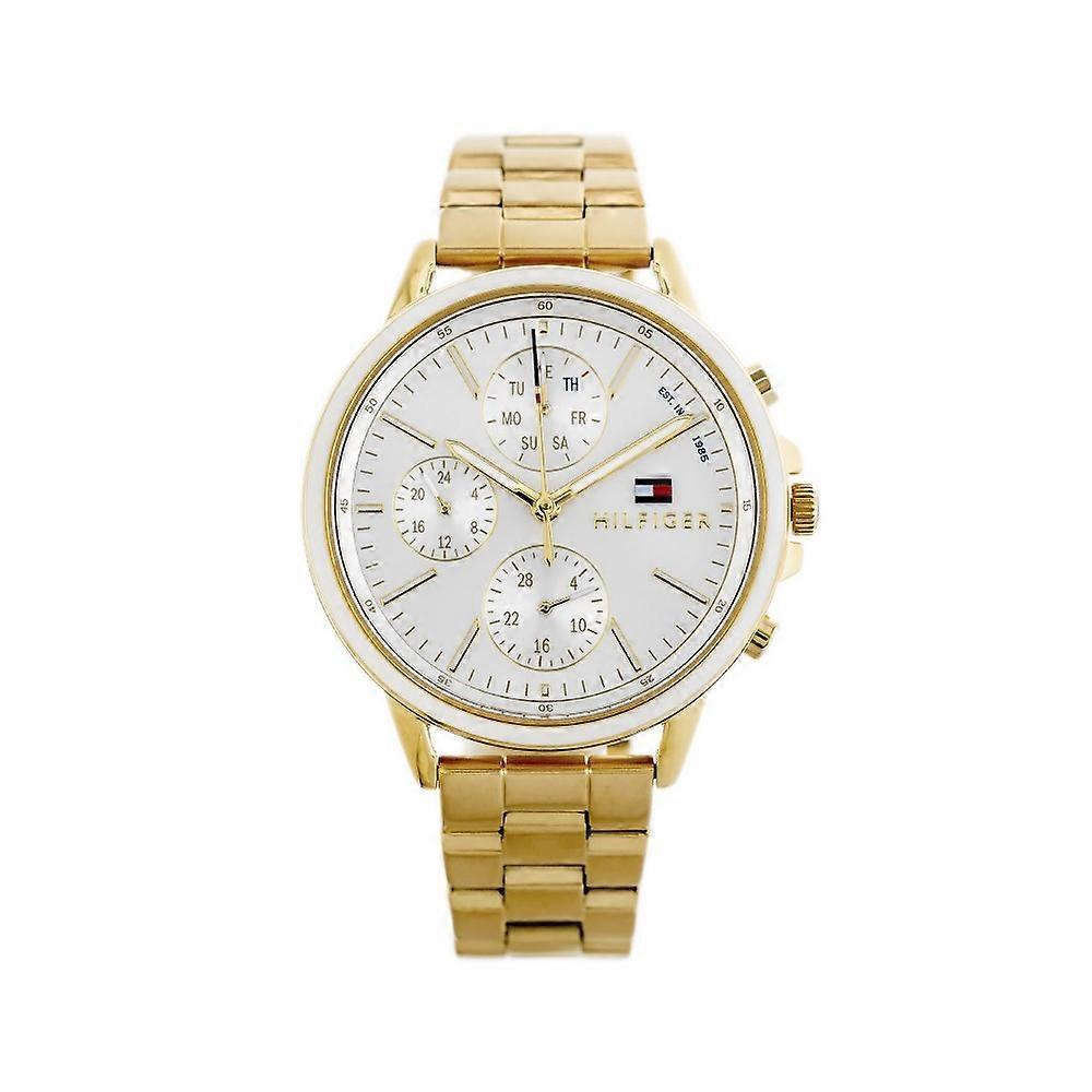 Watch Tommy Hilfiger 1781786